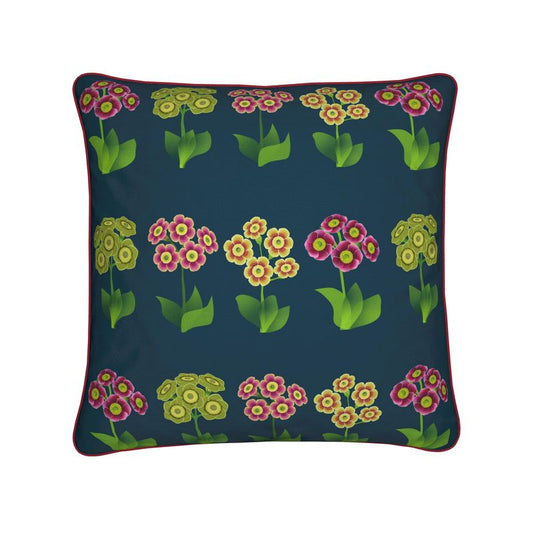 Auricula Cushion