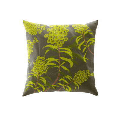 Euphorbia Cushion