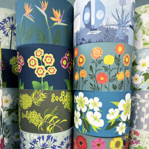 SALE LAMPSHADES